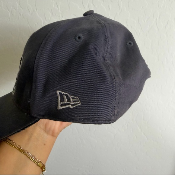 Diamondbacks cap - Picture 2 of 6